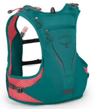 Рюкзак Osprey Dyna 1.5